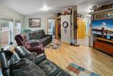 53004 Tarry Lane - Photo 8