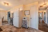 3086 Arthur Avenue - Photo 10