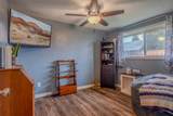 3086 Arthur Avenue - Photo 11