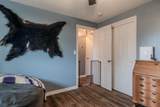 3086 Arthur Avenue - Photo 12