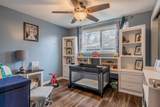 3086 Arthur Avenue - Photo 13