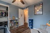 3086 Arthur Avenue - Photo 14