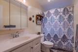 3086 Arthur Avenue - Photo 15