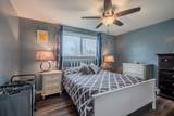 3086 Arthur Avenue - Photo 16