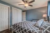 3086 Arthur Avenue - Photo 17