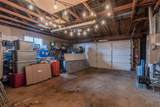 3086 Arthur Avenue - Photo 18