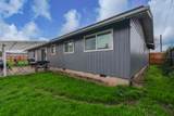3086 Arthur Avenue - Photo 20