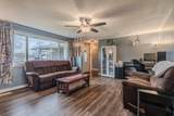 3086 Arthur Avenue - Photo 3