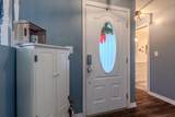3086 Arthur Avenue - Photo 4