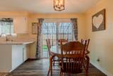 3086 Arthur Avenue - Photo 6