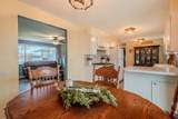 3086 Arthur Avenue - Photo 7