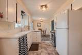 3086 Arthur Avenue - Photo 8