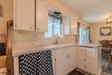 3086 Arthur Avenue - Photo 9