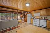 17611 Cluster Cabin Lane - Photo 11