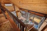 17611 Cluster Cabin Lane - Photo 17