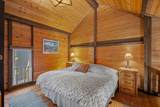 17611 Cluster Cabin Lane - Photo 18