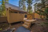 17611 Cluster Cabin Lane - Photo 25