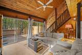 17611 Cluster Cabin Lane - Photo 6