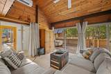17611 Cluster Cabin Lane - Photo 7