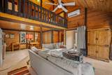 17611 Cluster Cabin Lane - Photo 8