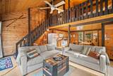 17611 Cluster Cabin Lane - Photo 9
