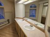 555 Freeman Road - Photo 12