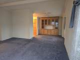 555 Freeman Road - Photo 4