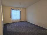 555 Freeman Road - Photo 8