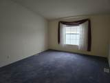 555 Freeman Road - Photo 9