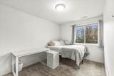 450 Midway Road - Photo 23