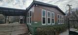 7467 Harpold Road - Photo 17