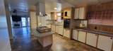 7467 Harpold Road - Photo 22