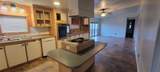 7467 Harpold Road - Photo 23