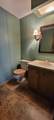 7467 Harpold Road - Photo 25