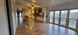 7467 Harpold Road - Photo 27