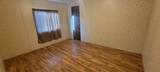 7467 Harpold Road - Photo 29