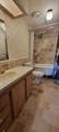 7467 Harpold Road - Photo 31