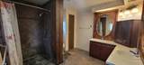 7467 Harpold Road - Photo 32