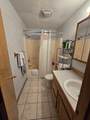 2310 Antler Avenue - Photo 12