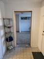 2310 Antler Avenue - Photo 14