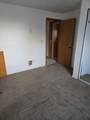 2310 Antler Avenue - Photo 15
