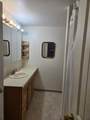 2310 Antler Avenue - Photo 16