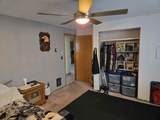 2310 Antler Avenue - Photo 17