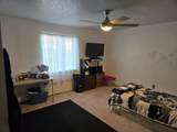 2310 Antler Avenue - Photo 18