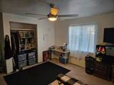 2310 Antler Avenue - Photo 19