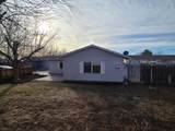 2310 Antler Avenue - Photo 2