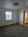 2310 Antler Avenue - Photo 20