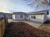 2310 Antler Avenue - Photo 3