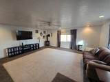 2310 Antler Avenue - Photo 4