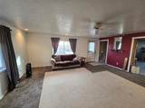 2310 Antler Avenue - Photo 5